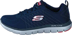 Skechers - Flex Advantage 2.0 52185 NVRD