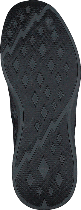 Skechers - Burst 2.0 52613 BKCC