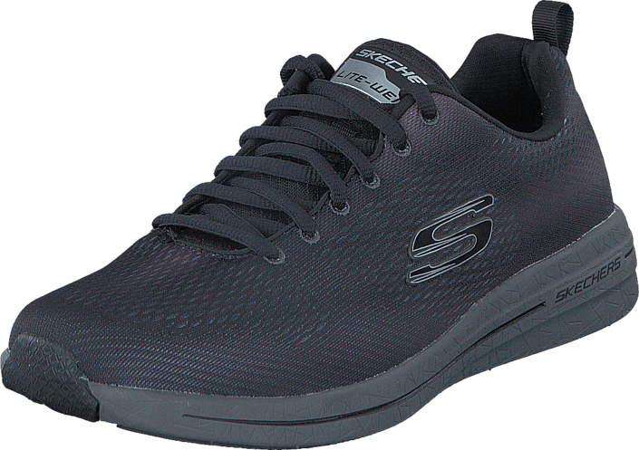 Skechers - Burst 2.0 52613 BKCC