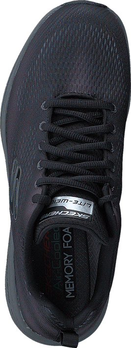 Skechers - Burst 2.0 52613 BKCC