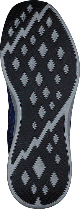Skechers - Burst 2.0 52613 BLBK
