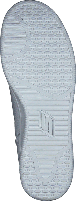 Skechers - Retros - Onix 730 WHT
