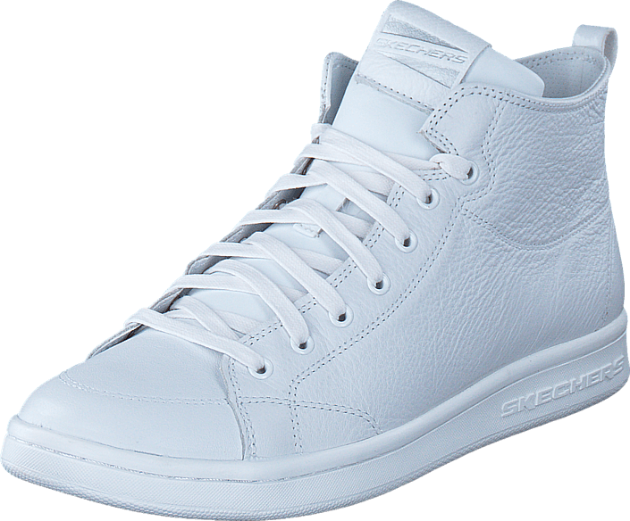 Skechers - Retros - Onix 730 WHT