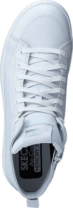 Skechers - Retros - Onix 730 WHT