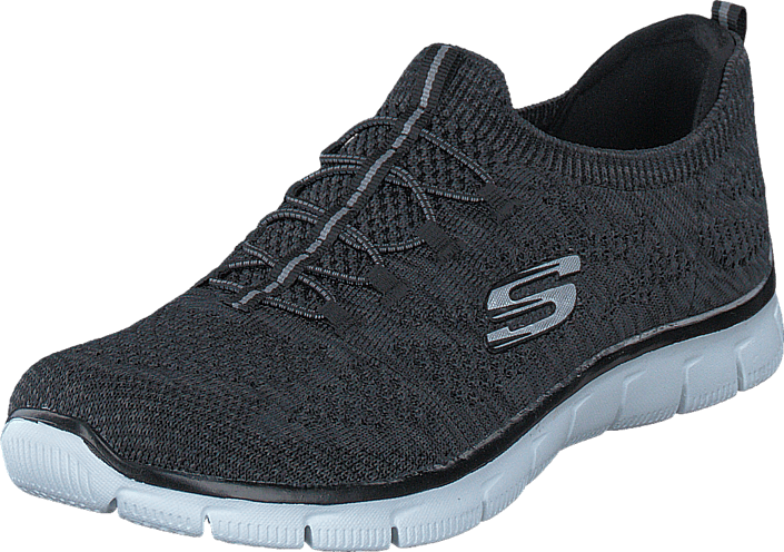 Skechers - Empire 12418 BKW