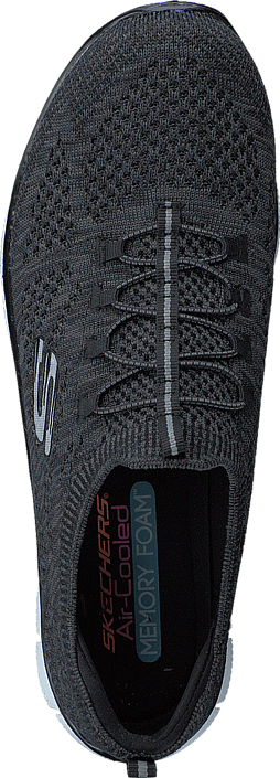 Skechers - Empire 12418 BKW