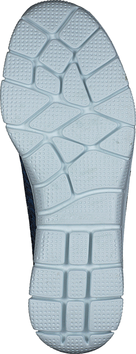 Skechers - Empire 12418 NVPK