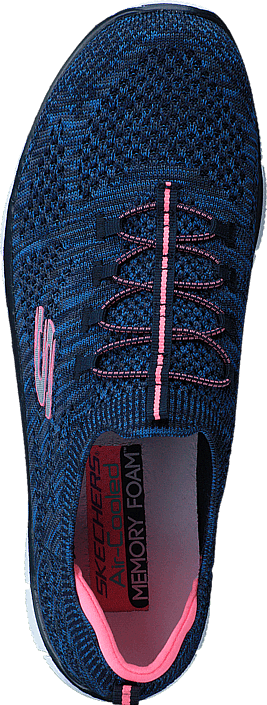 Skechers - Empire 12418 NVPK