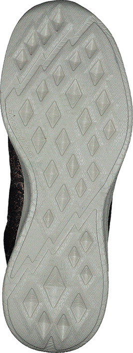 Skechers - Burst 2.0 12655 OLPK