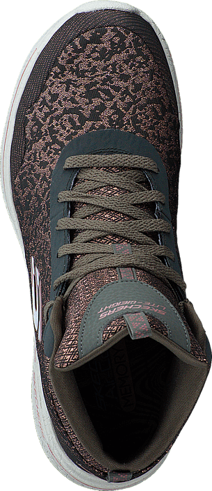 Skechers - Burst 2.0 12655 OLPK