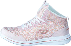 Skechers - Burst 2.0 12655 WPK