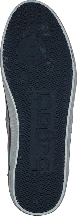 Kjøp Bugatti 06F4813 White sko Online | FOOTWAY.no Kjøp Bugatti 06F4813 White sko Online | FOOTWAY.no