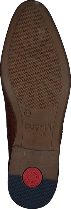 Bugatti - 1915502 Cognac
