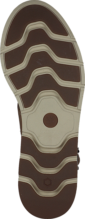 Timberland - Bailey Park Slingback Doe Dry Gulch
