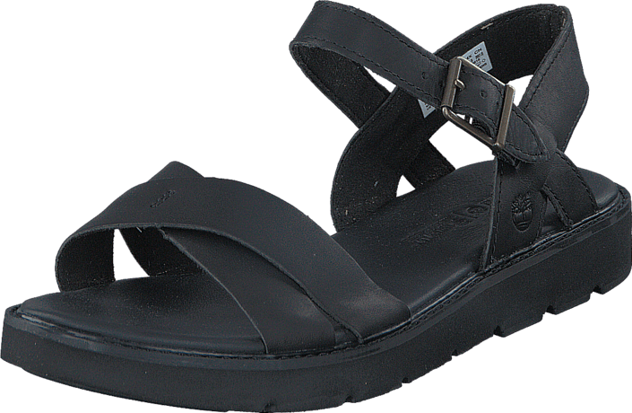timberland bailey park slingback