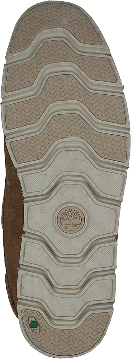 Timberland - Tidelands 2 Eye Rubber Hammer II