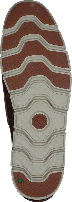 Timberland - Tidelands 2 Eye Sahara Brando
