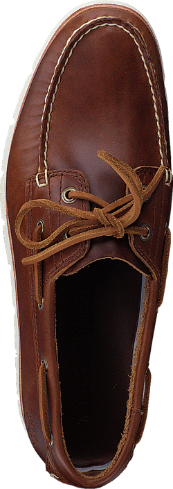 Timberland - Tidelands 2 Eye Sahara Brando