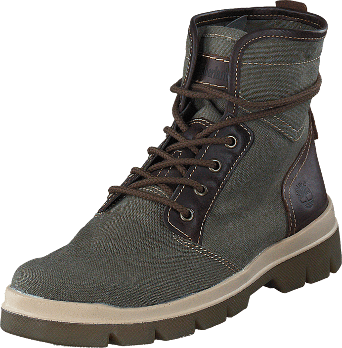 Timberland cityblazer shop