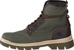 Timberland Sko | BRANDOS.no Timberland Sko | BRANDOS.no