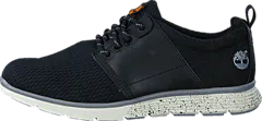 Timberland - Killington L/F Oxford Black