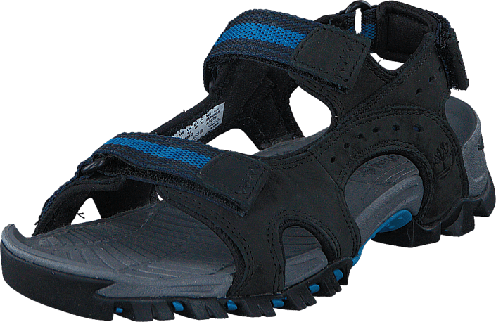 timberland wakeby sandal