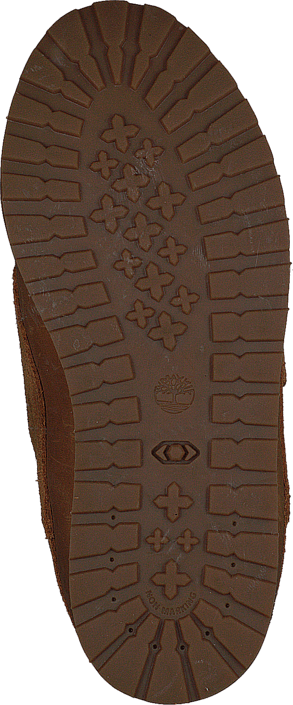 Timberland - Pokey Pine H&L Ox Light Brown