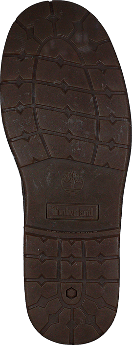 Timberland - Ramble Wild Canvas Lace Canteen w/ Thread Canvas