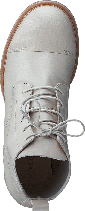 Ten Points - Pandora 123007 Offwhite