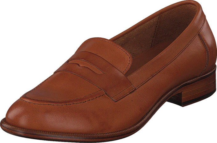 Ten Points - Linn 203001 Cognac