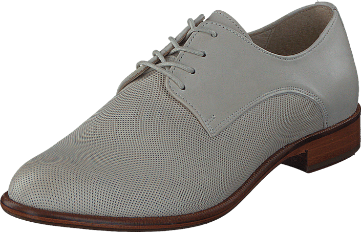 Ten Points - Linn 203003 Offwhite