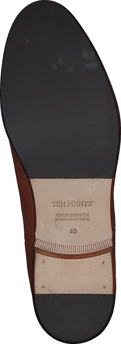 Ten Points - Linn 203004 Cognac