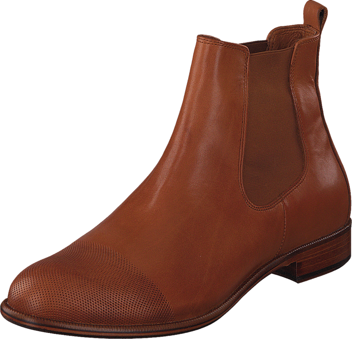 Ten Points - Linn 203004 Cognac
