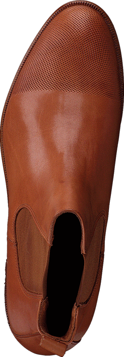 Ten Points - Linn 203004 Cognac