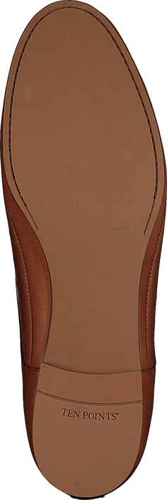 Ten Points - New Toulouse 233003 Cognac