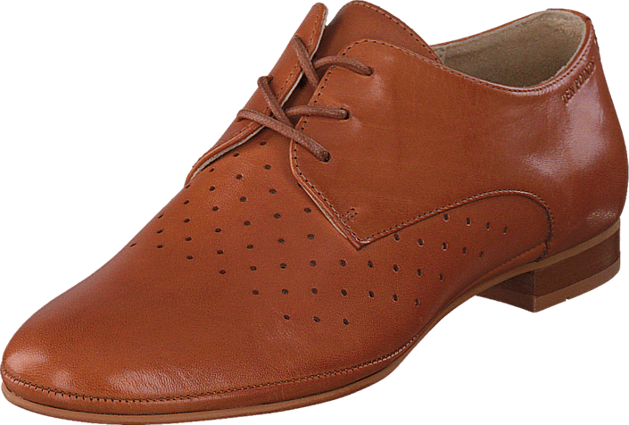 Ten Points - New Toulouse 233003 Cognac