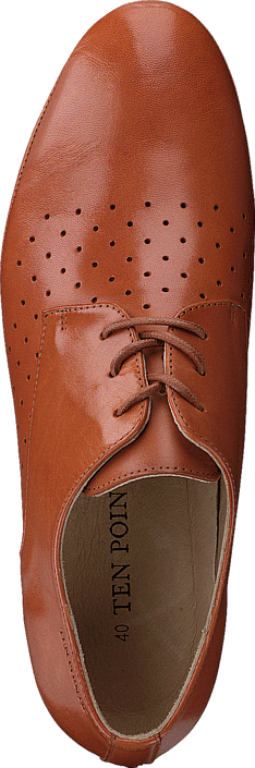 Ten Points - New Toulouse 233003 Cognac