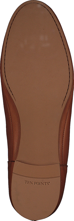Ten Points - New Toulouse 233007 Cognac