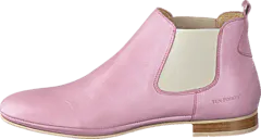 Ten Points - New Toulouse 233007 Lightpink