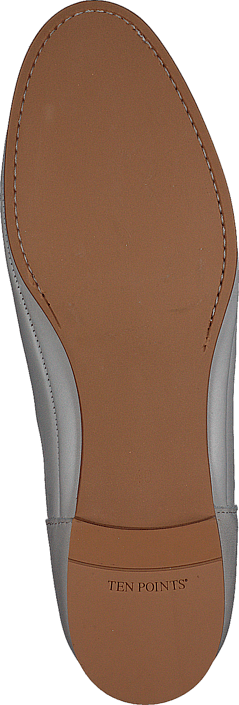 Ten Points - New Toulouse 233007 Offwhite