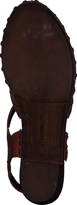Ten Points - Eva 343001 Cognac