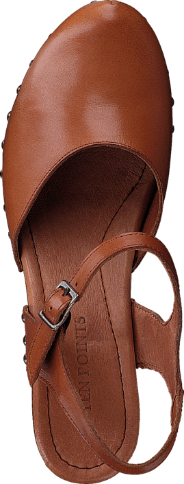 Ten Points - Eva 343001 Cognac