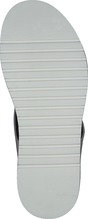 Ten Points - Sandra 343021 Offwhite