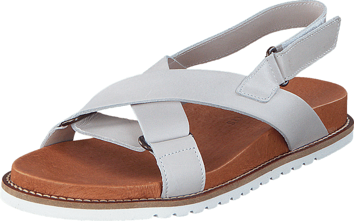 Ten Points - Sandra 343021 Offwhite
