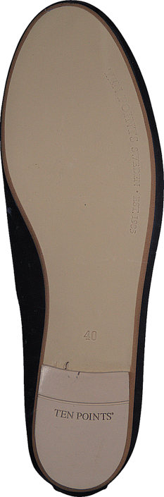 Ten Points - Anna 383004 Black