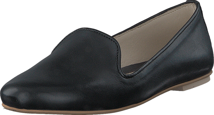 Ten Points - Anna 383004 Black