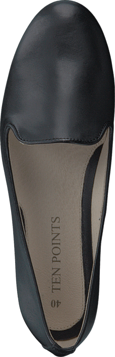 Ten Points - Anna 383004 Black