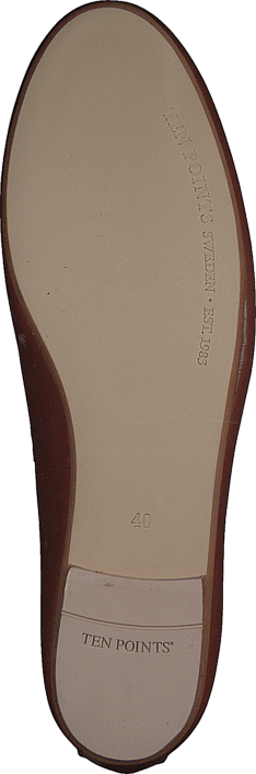 Ten Points - Anna 383004 Cognac