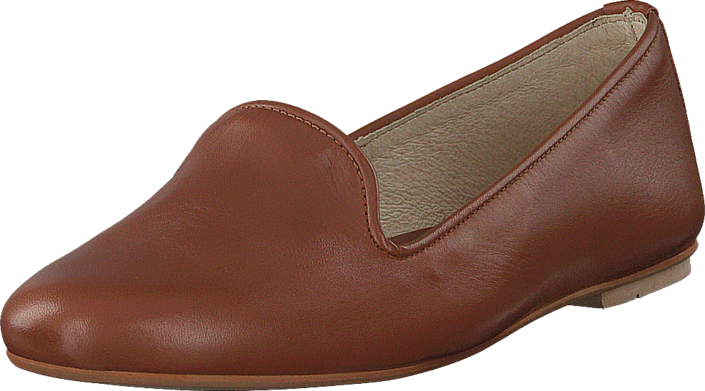 Anna 383004 Cognac