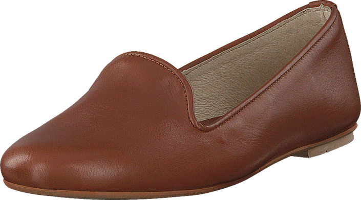 Ten Points - Anna 383004 Cognac